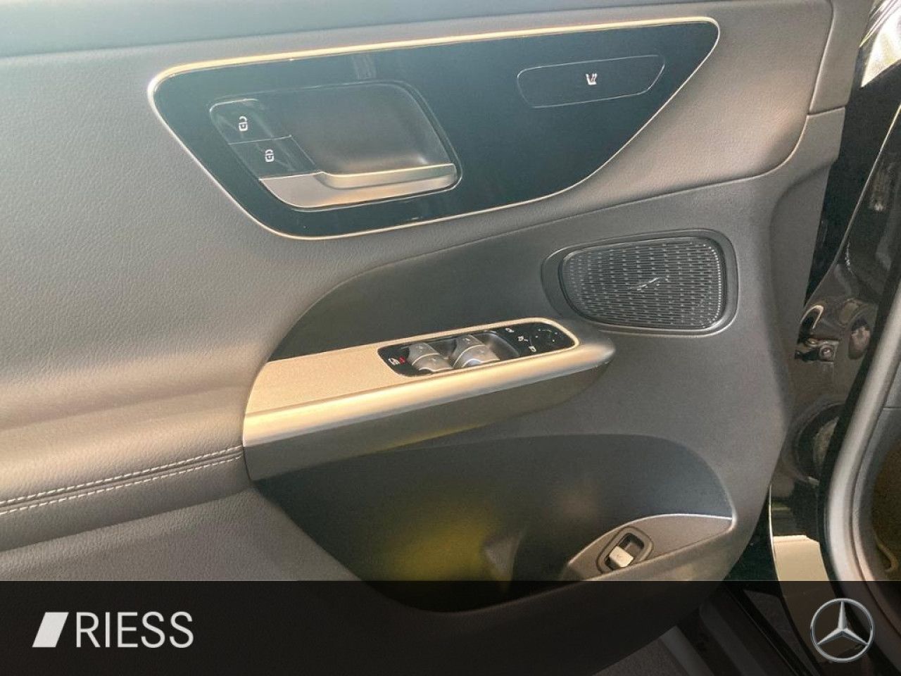 Mercedes-Benz GLC – Bild 6