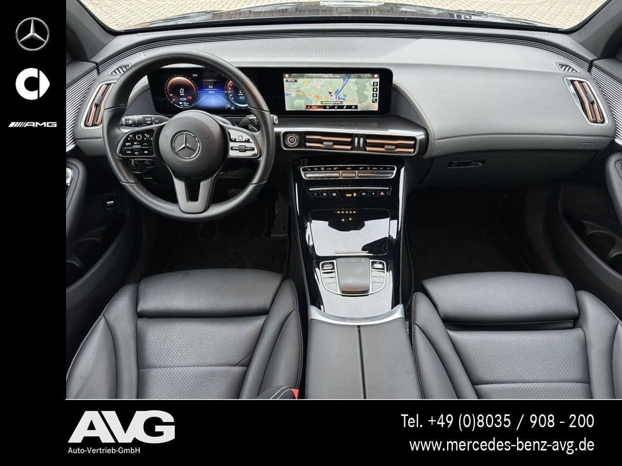 Fahrzeugbild 16 / 18