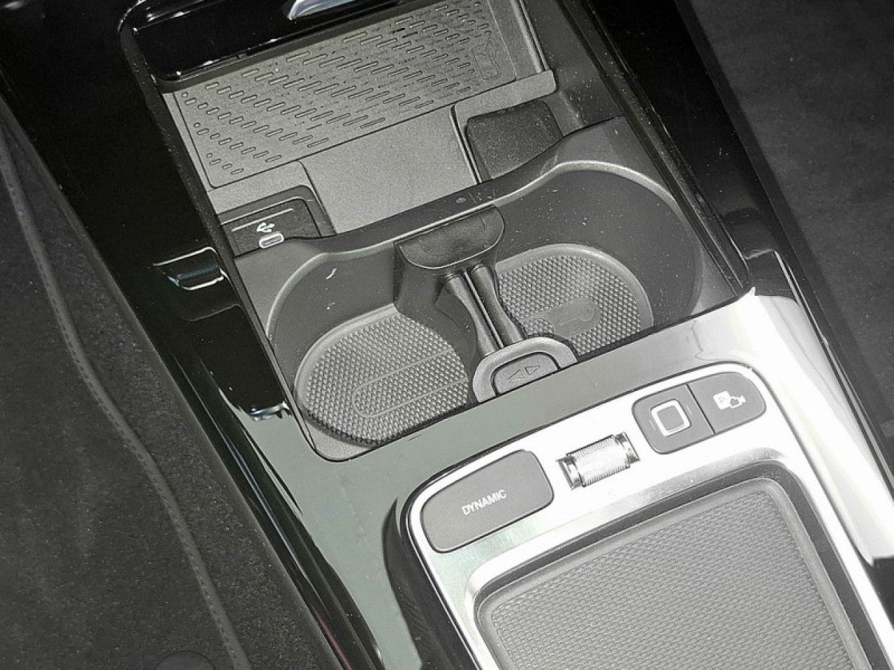 Mercedes-Benz CLA – Bild 17