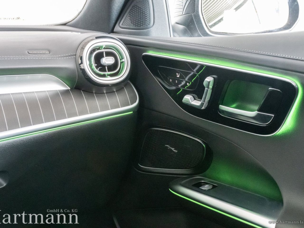 Fahrzeugbild 10 / 14