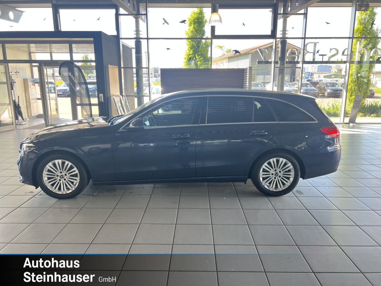 Fahrzeugbild 6 / 15