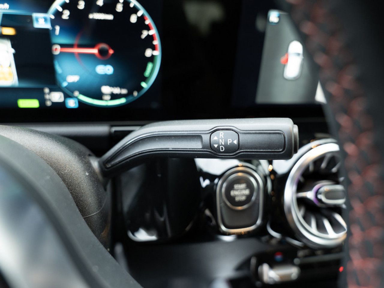 Fahrzeugbild 17 / 21