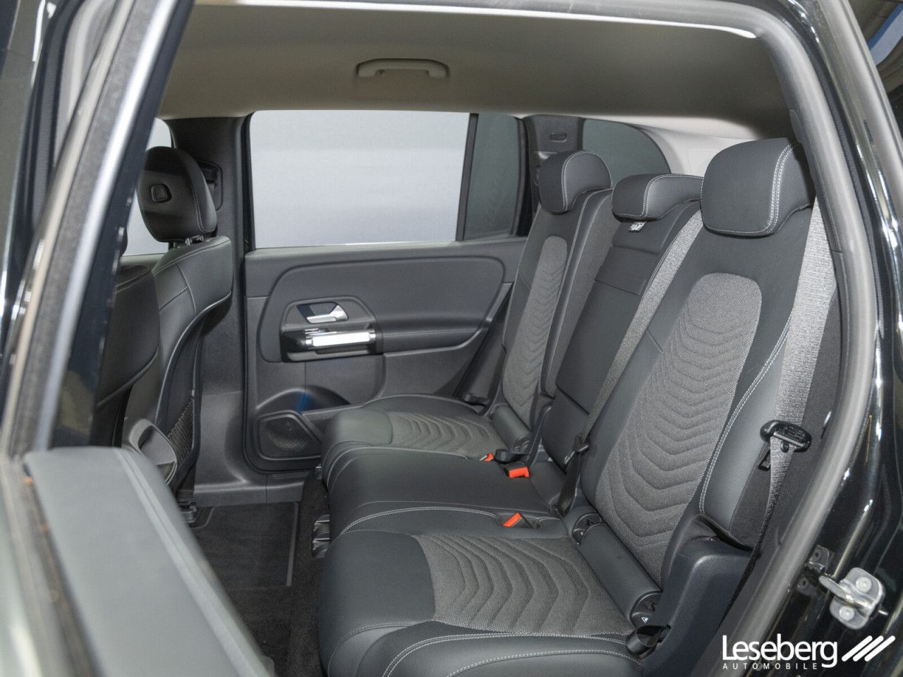 Fahrzeugbild 13 / 26