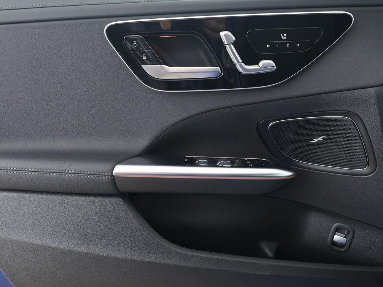 Mercedes-Benz C-Klasse – Bild 14