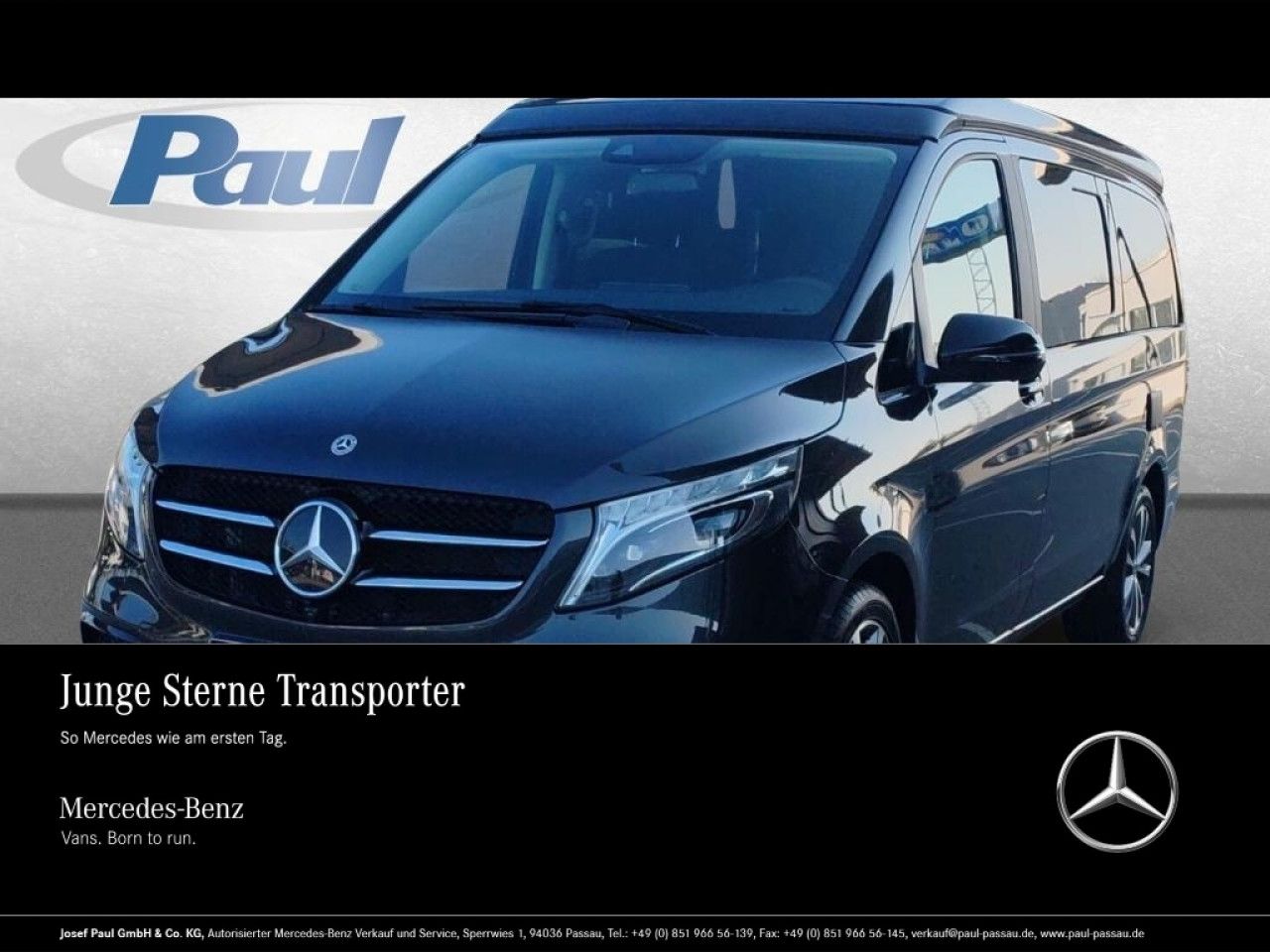 Fahrzeugbild 1 / 11