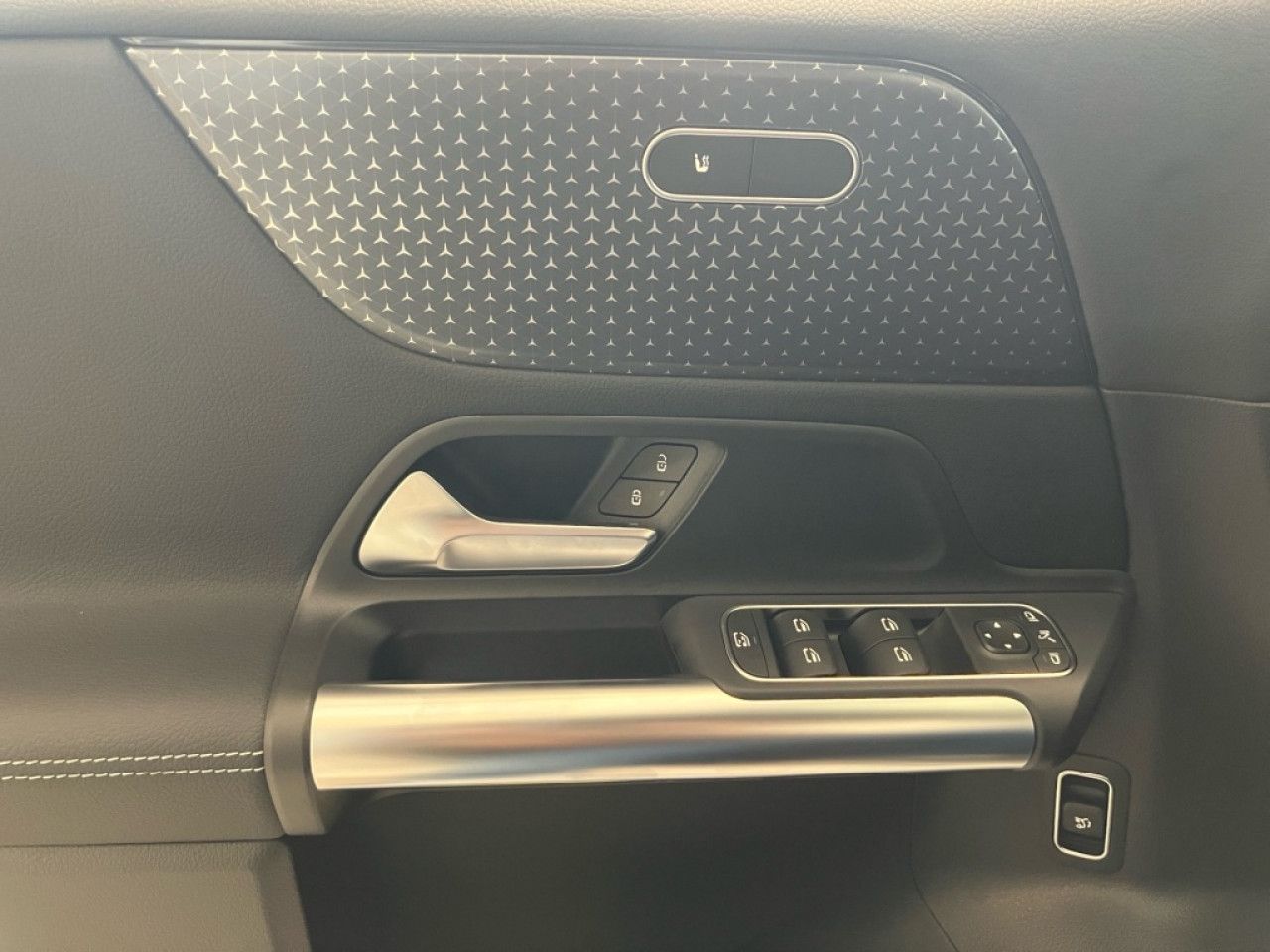 Mercedes-Benz B-Klasse – Bild 13