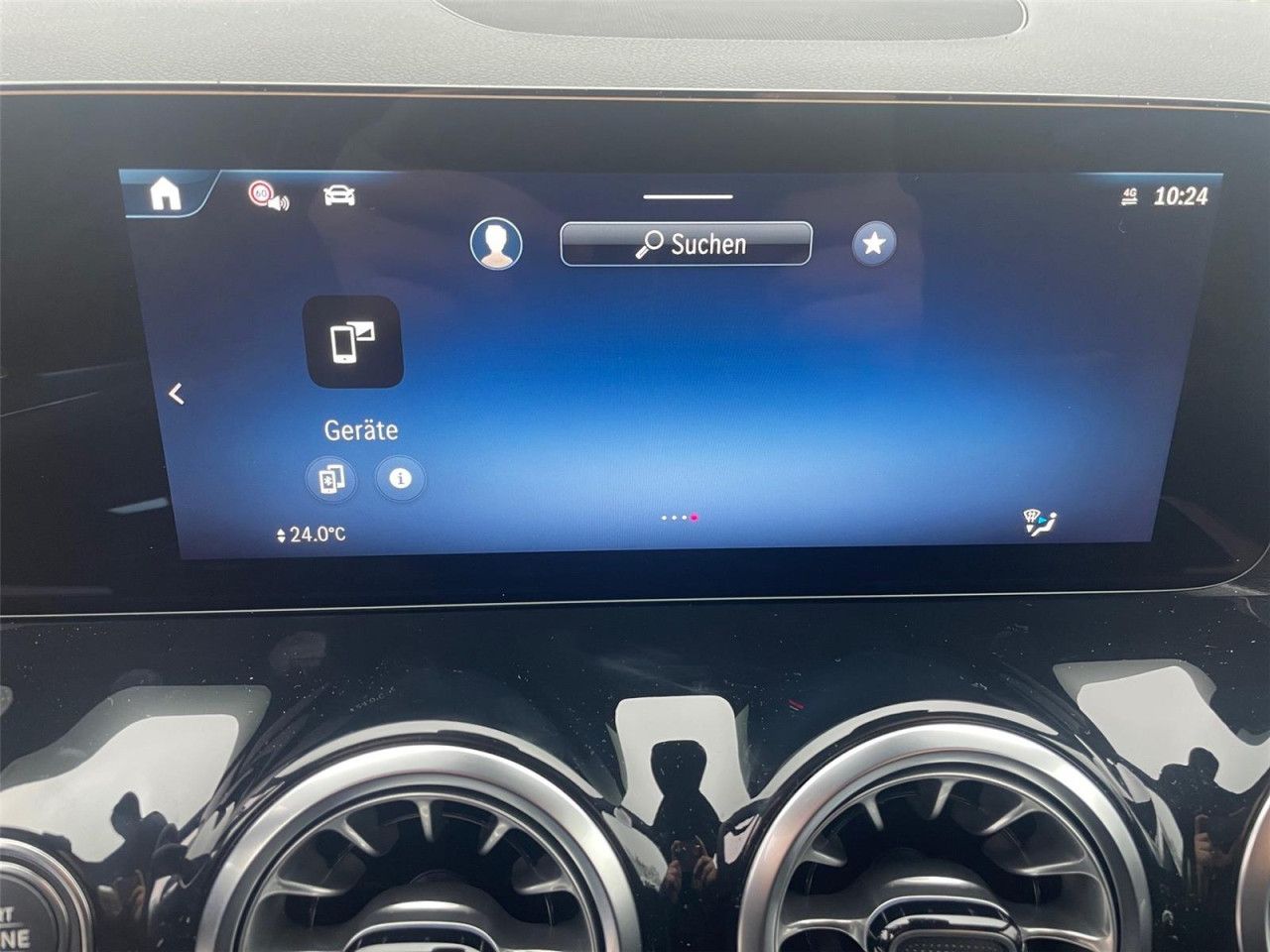 Fahrzeugbild 22 / 30