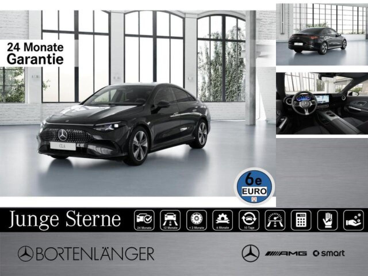 Fahrzeugbild 1 / 7