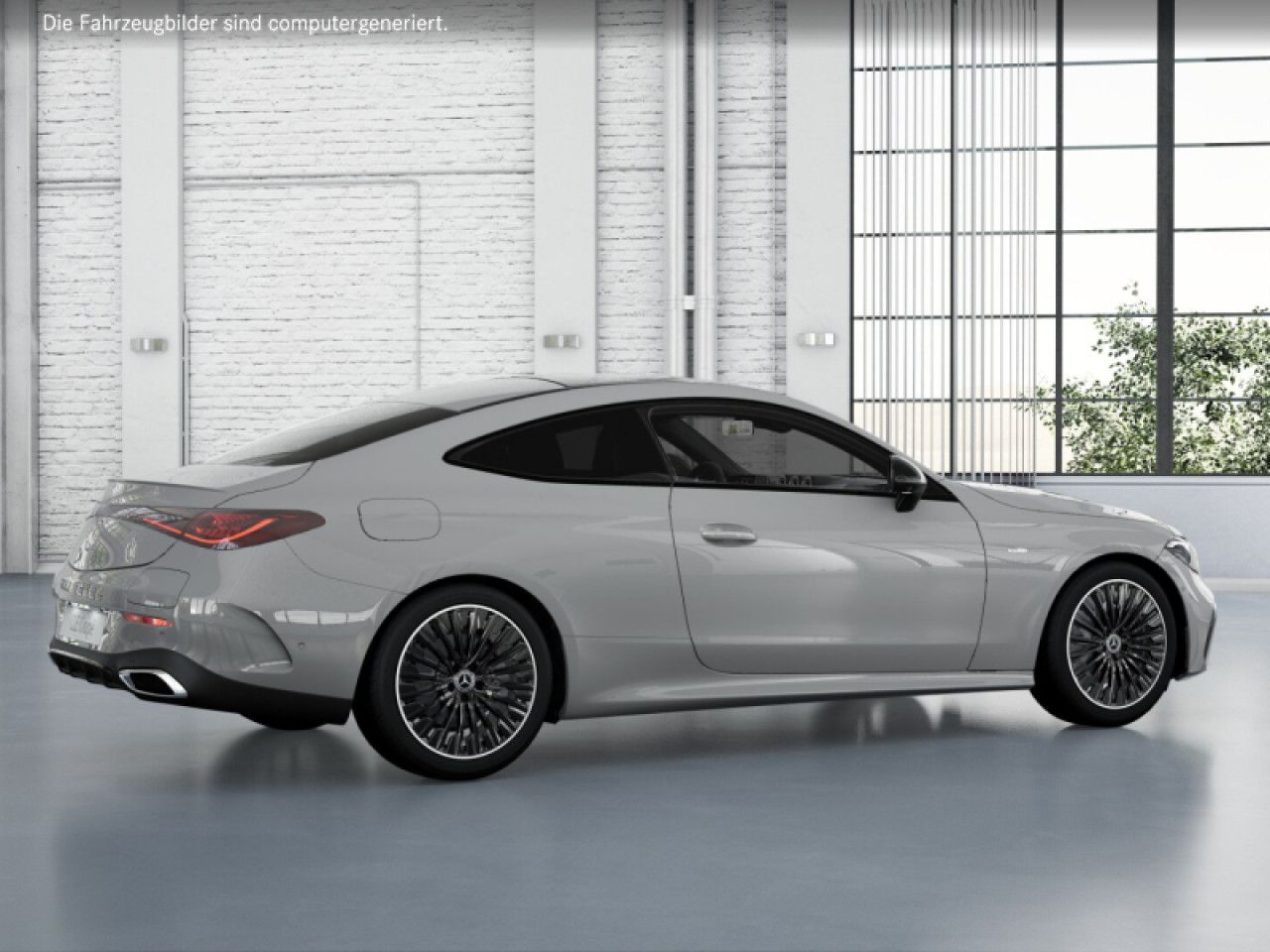 Fahrzeugbild 14 / 17