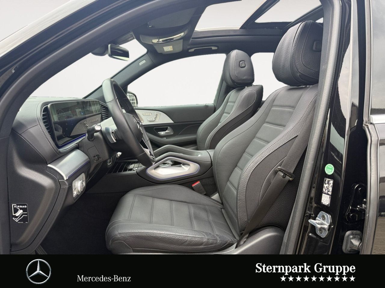 Fahrzeugbild 11 / 28