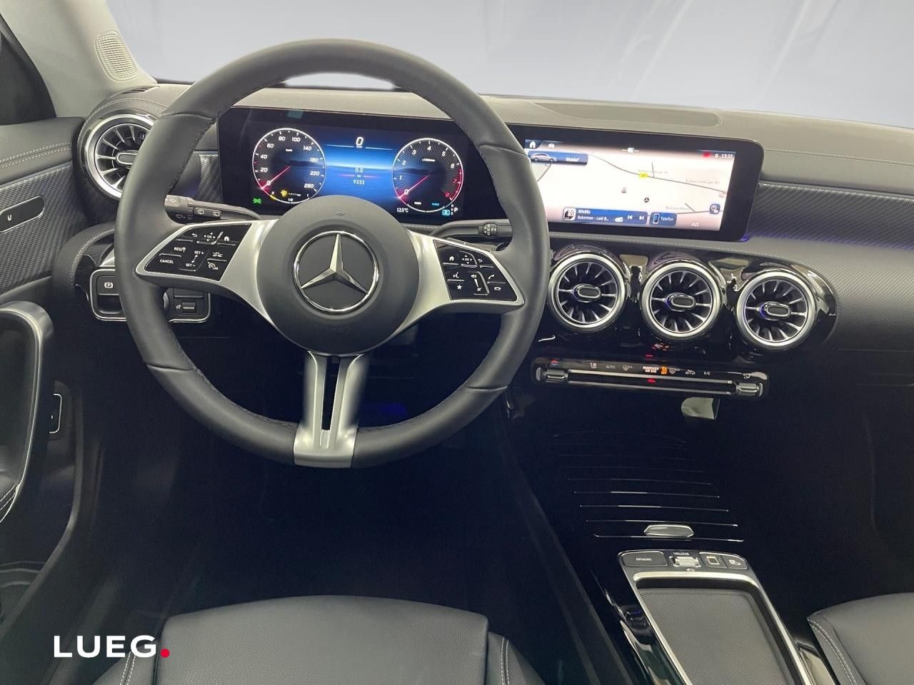 Fahrzeugbild 10 / 17