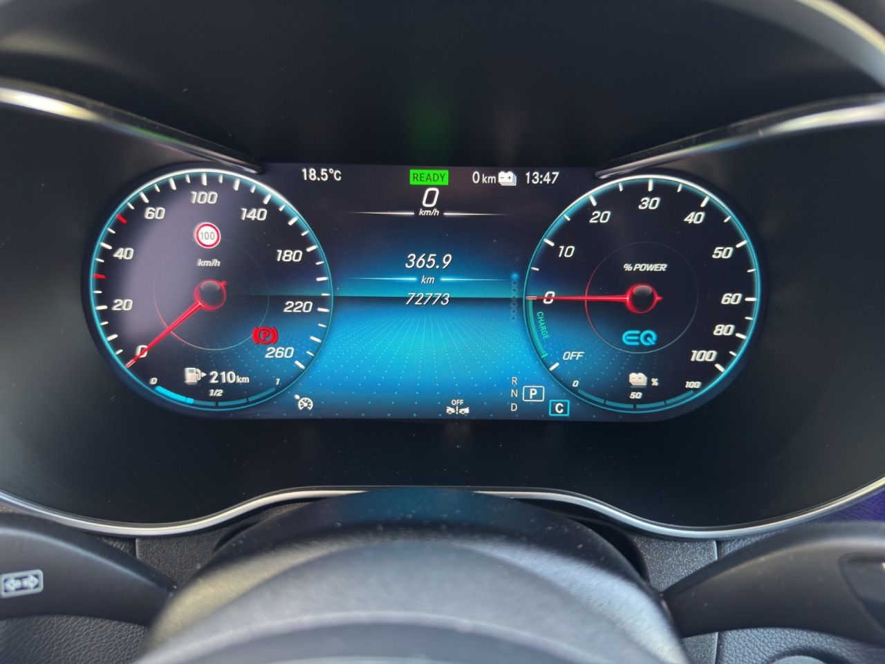 Fahrzeugbild 15 / 28