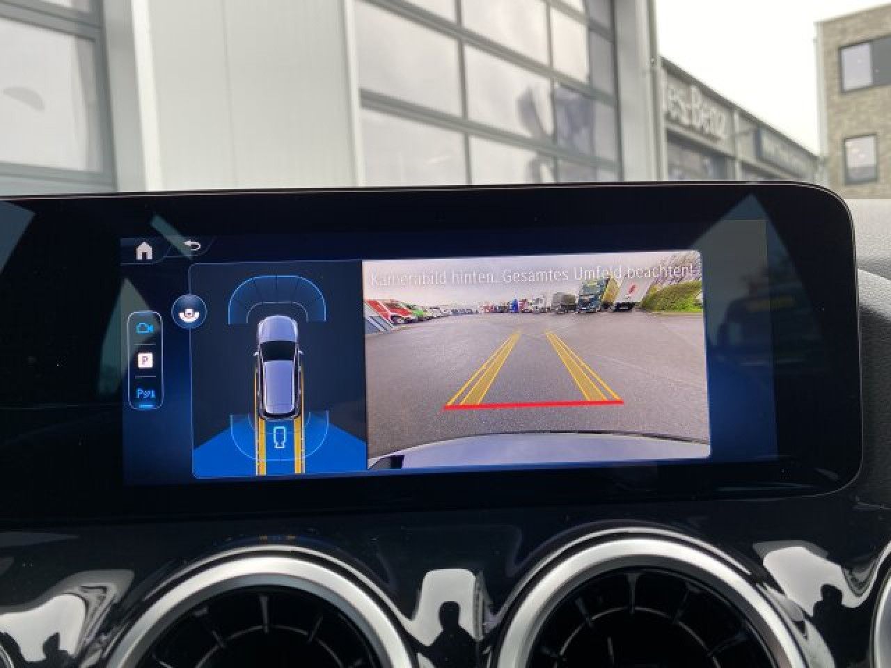 Fahrzeugbild 13 / 22