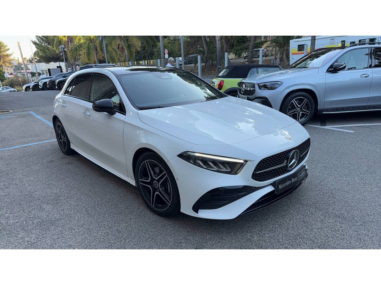 Photo du véhicule 16 / 17