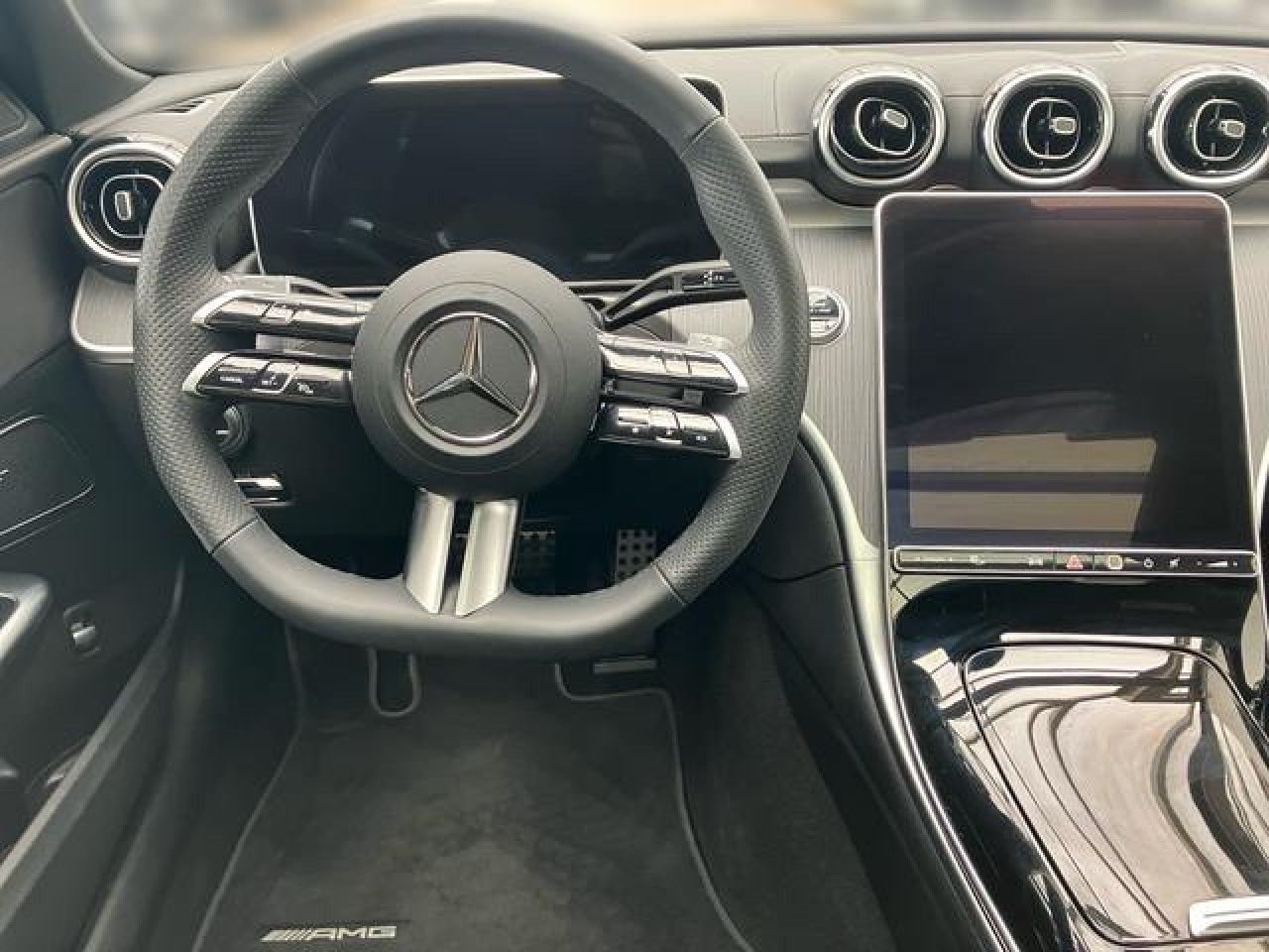 Fahrzeugbild 7 / 16