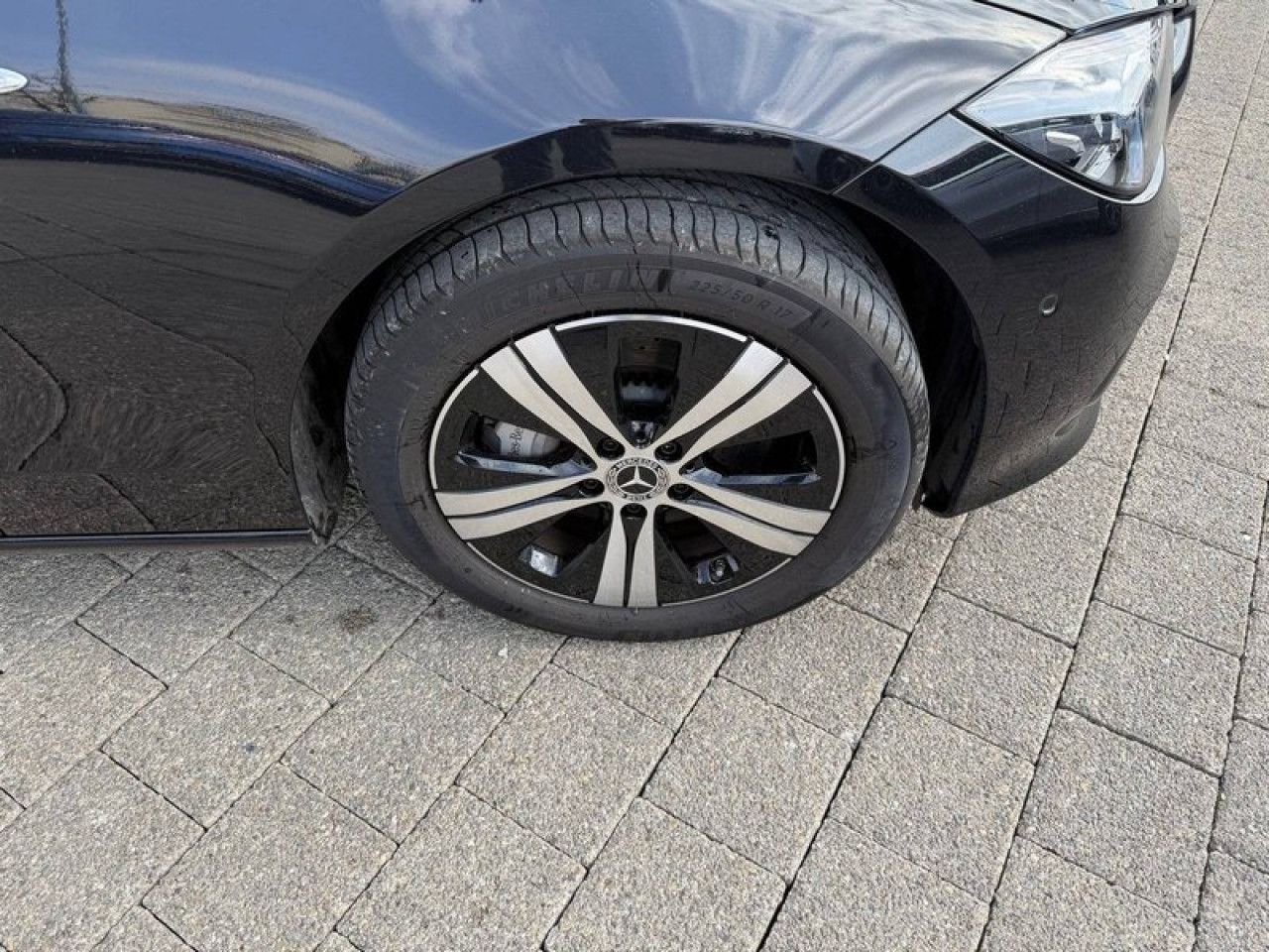 Fahrzeugbild 10 / 12