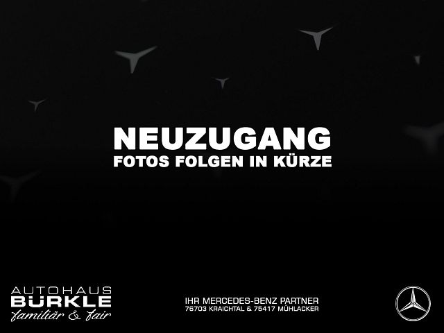 Aktion