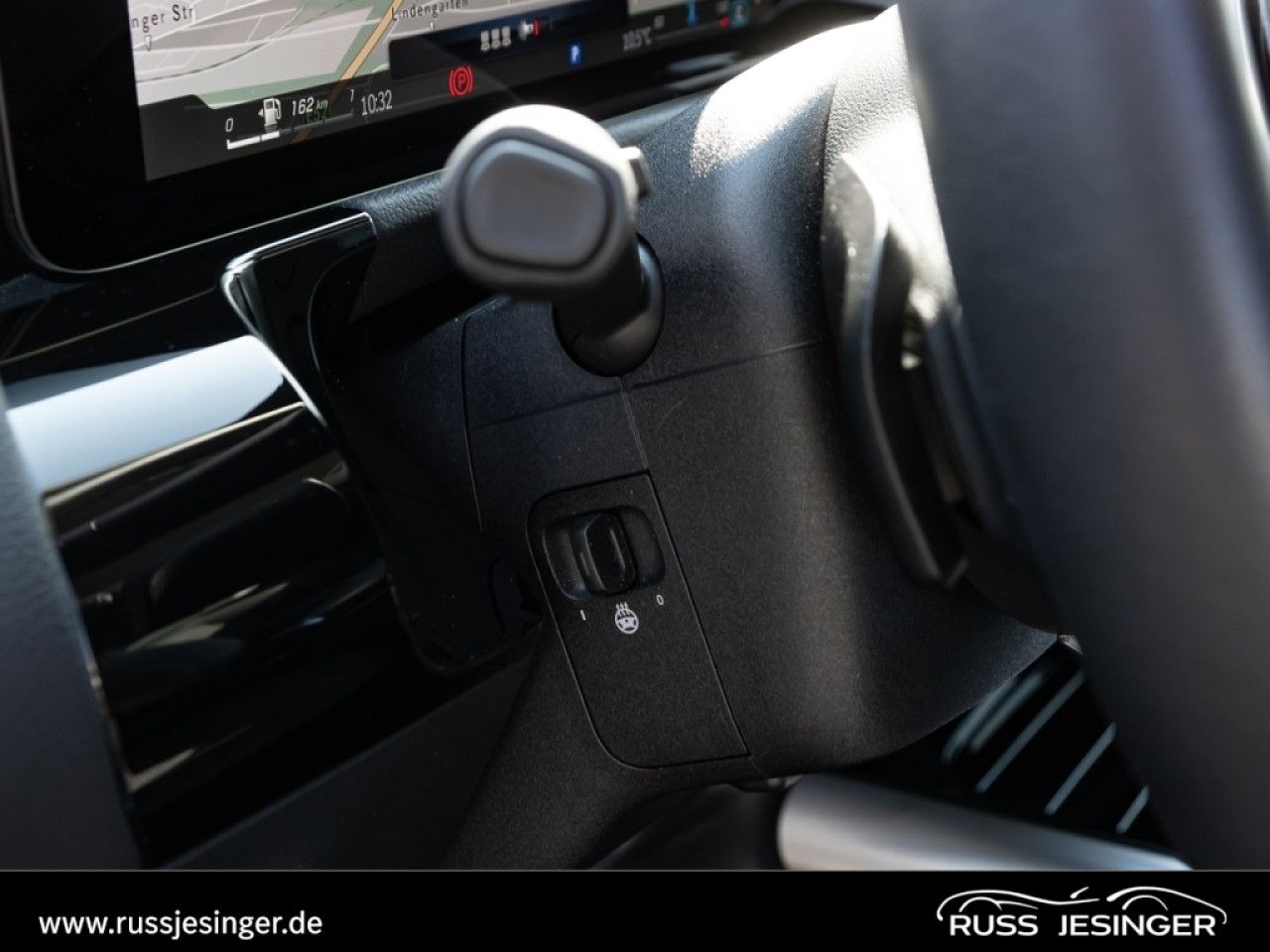 Fahrzeugbild 15 / 18