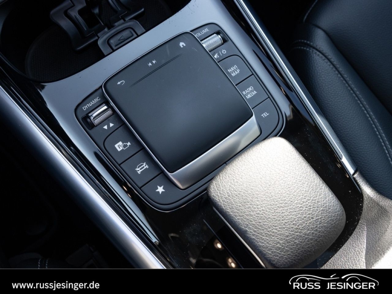 Fahrzeugbild 15 / 16