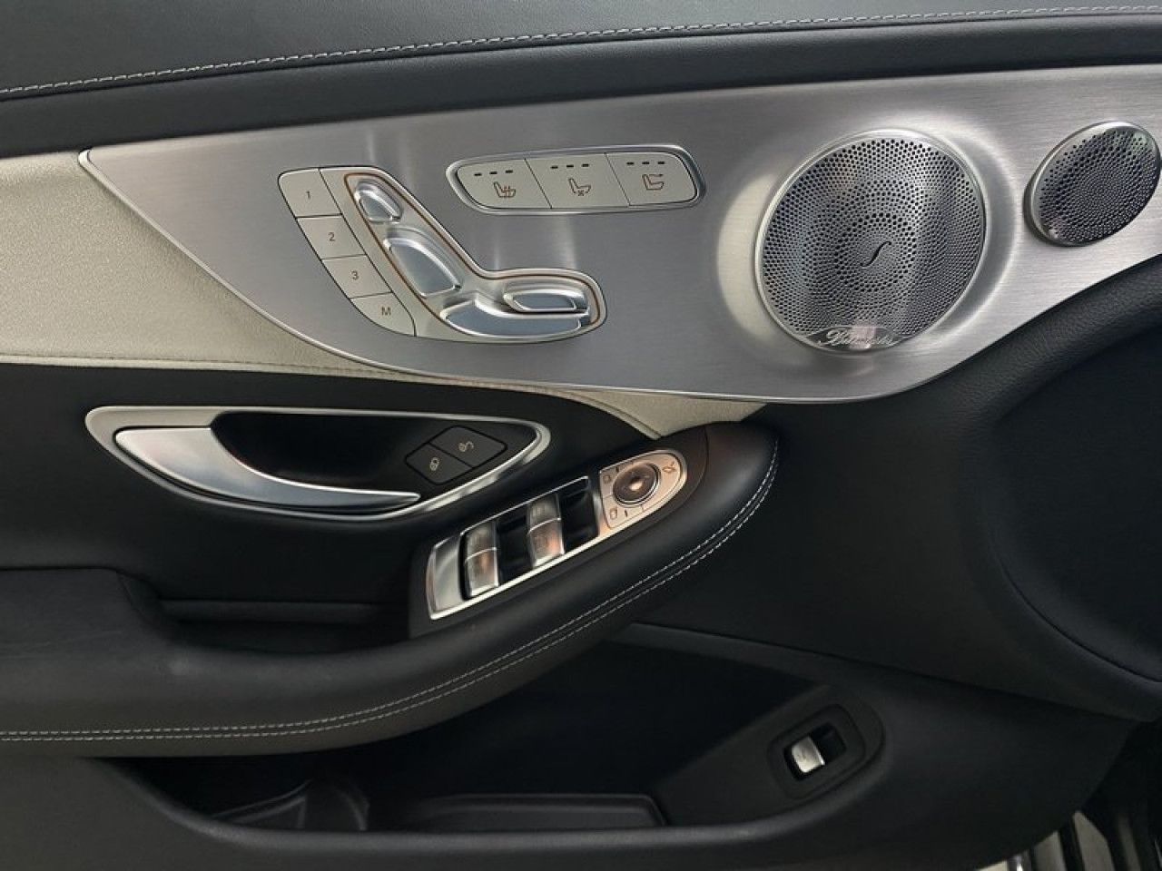 Fahrzeugbild 10 / 11