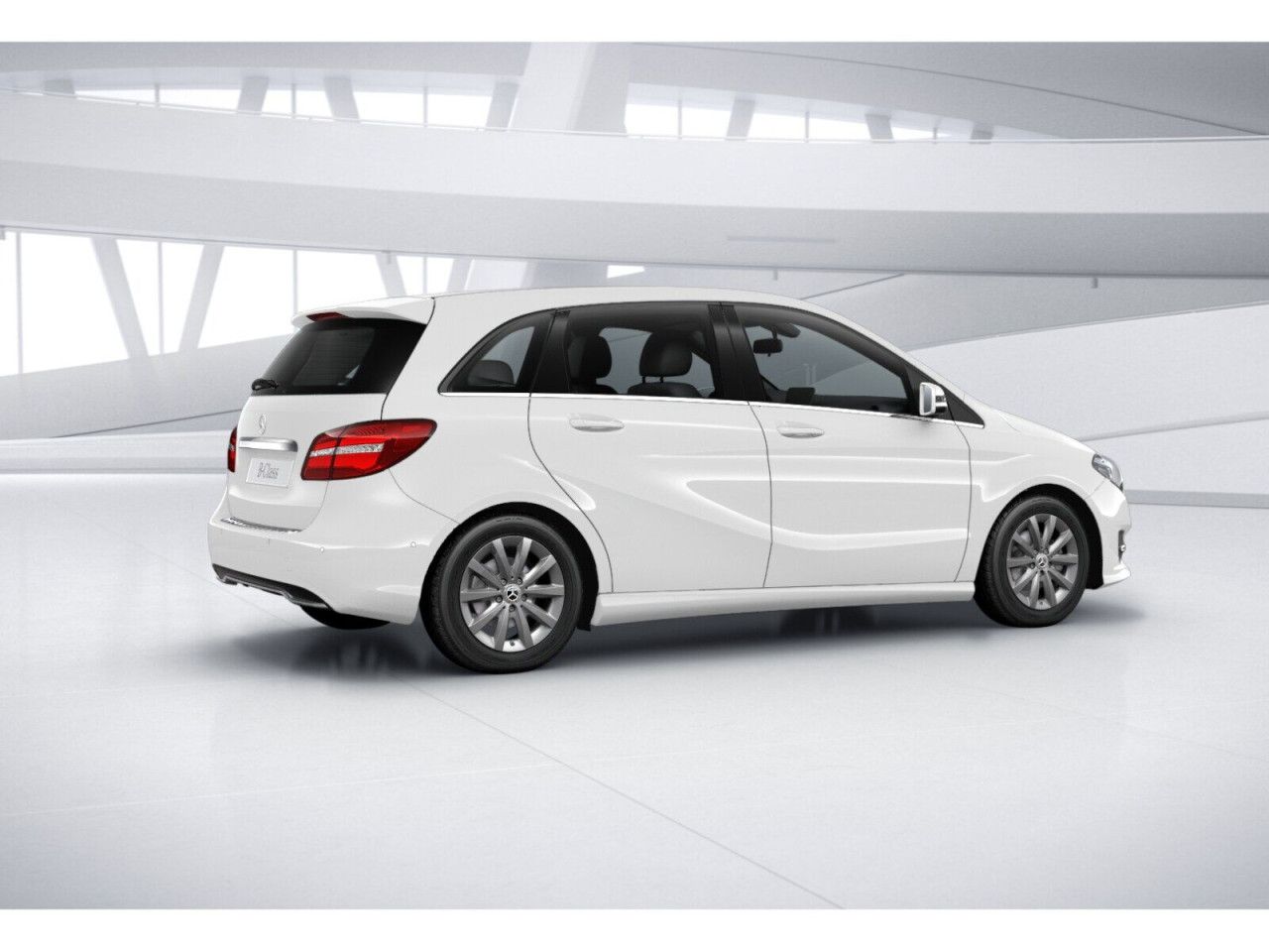 Fahrzeugbild 10 / 24