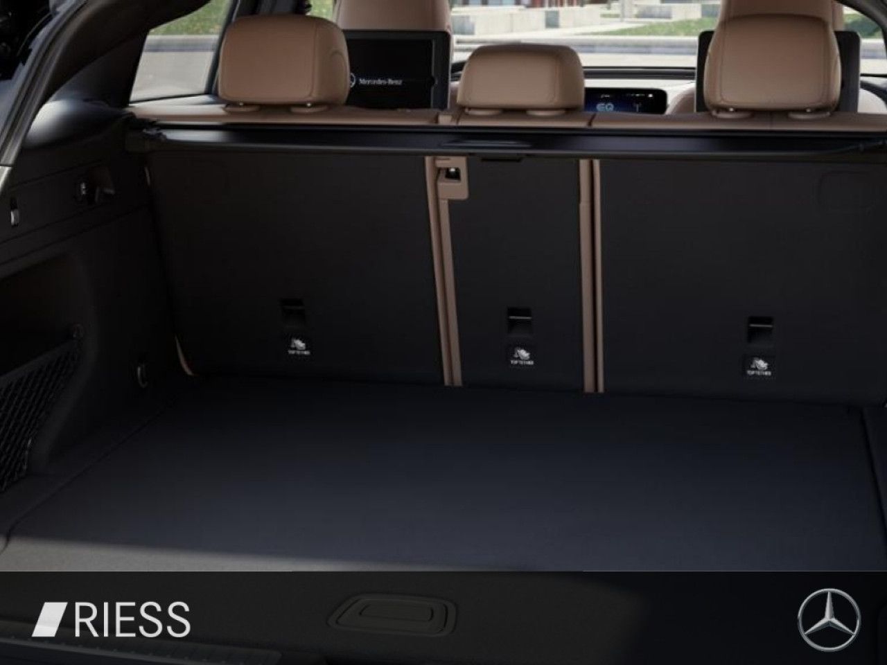 Fahrzeugbild 14 / 14