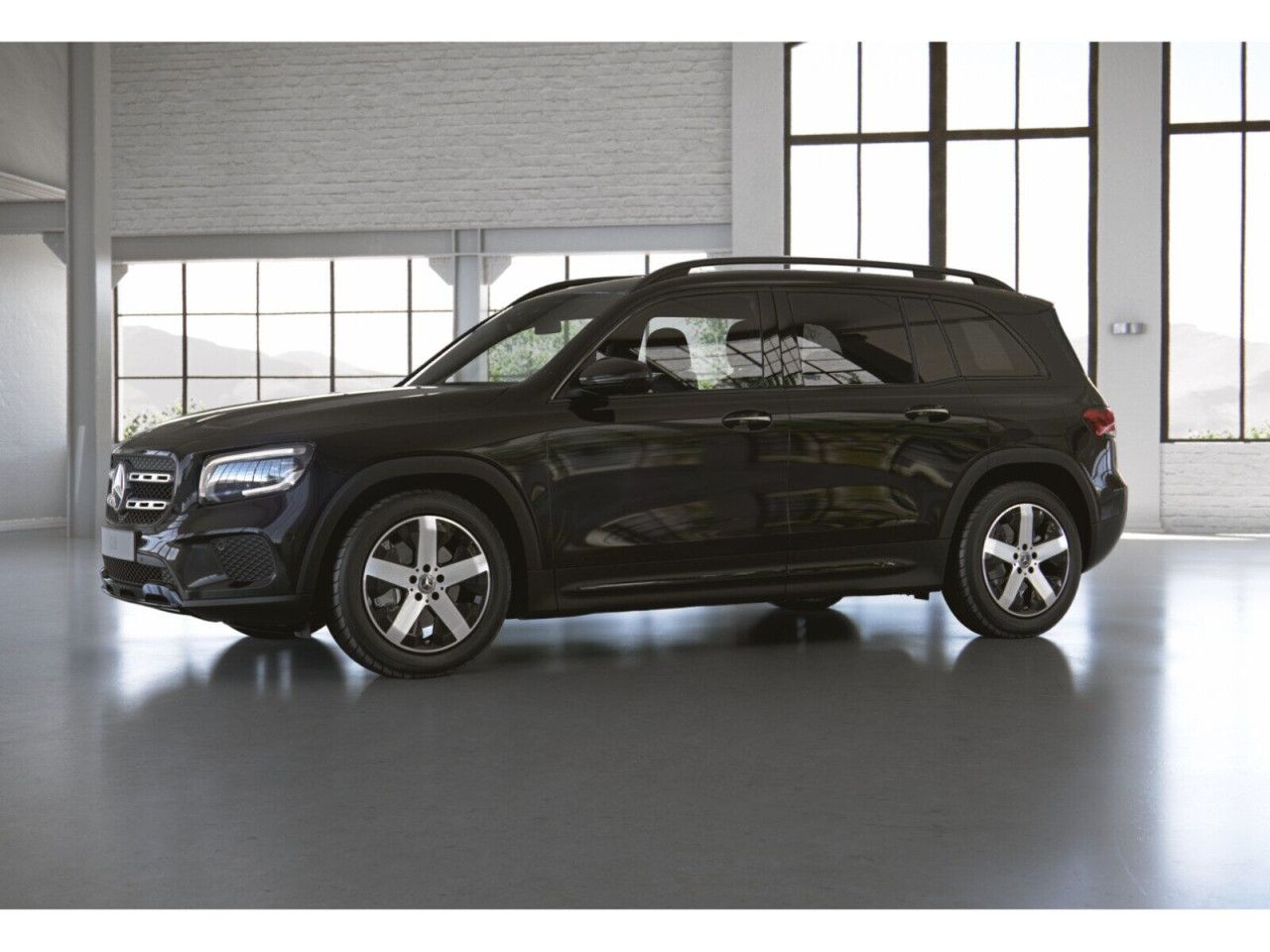 Fahrzeugbild 20 / 27