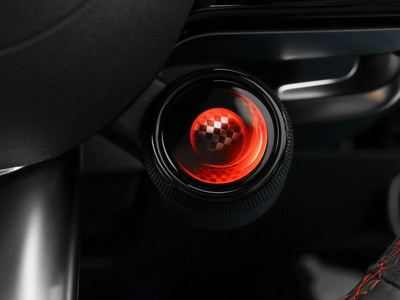 Mercedes-Benz A-Klasse – Bild 14