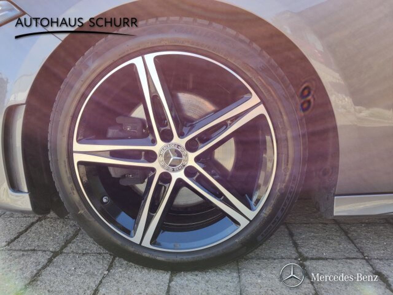 Fahrzeugbild 9 / 22