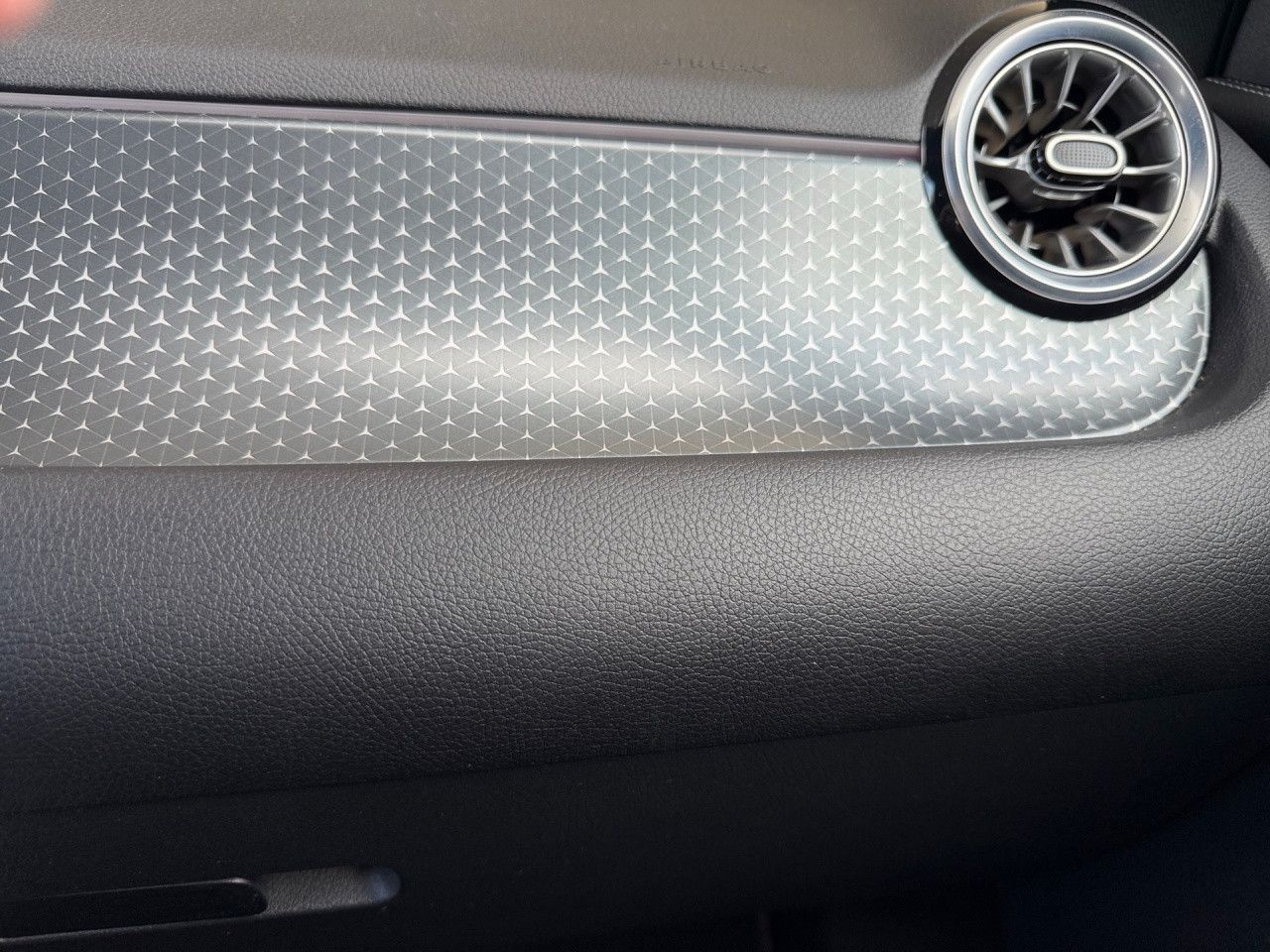 Fahrzeugbild 13 / 15