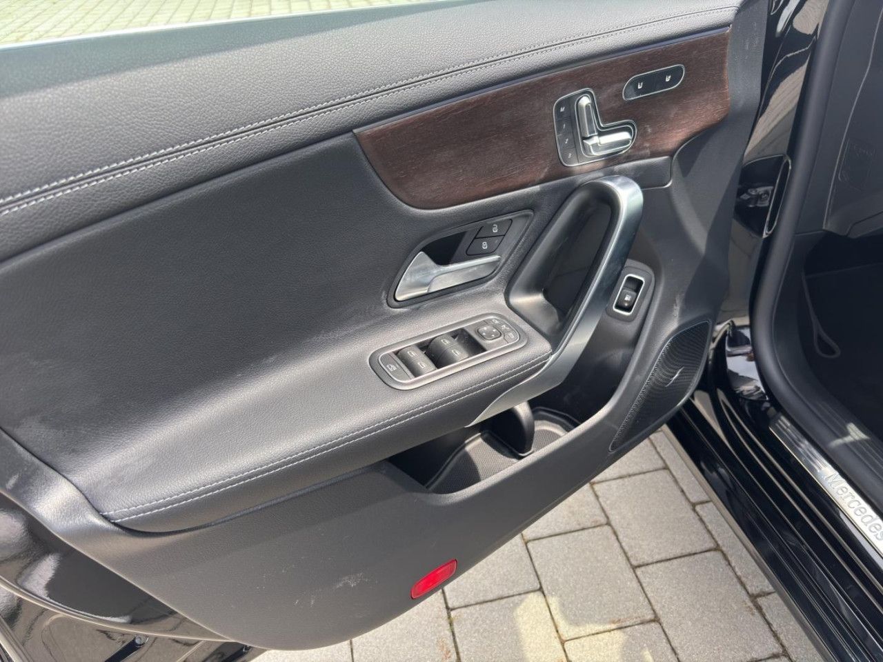 Fahrzeugbild 18 / 18
