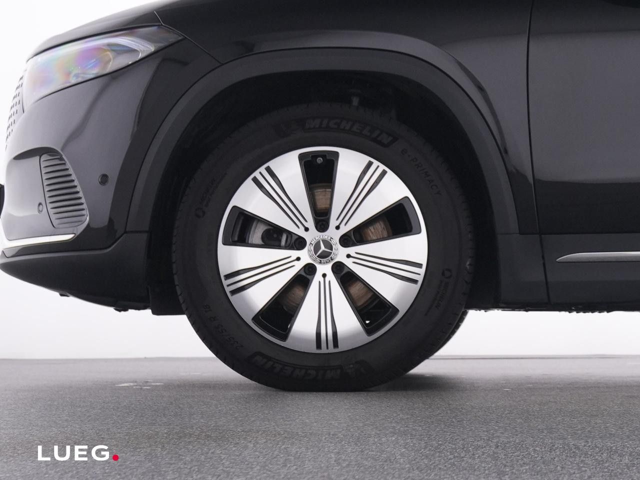 Fahrzeugbild 19 / 22