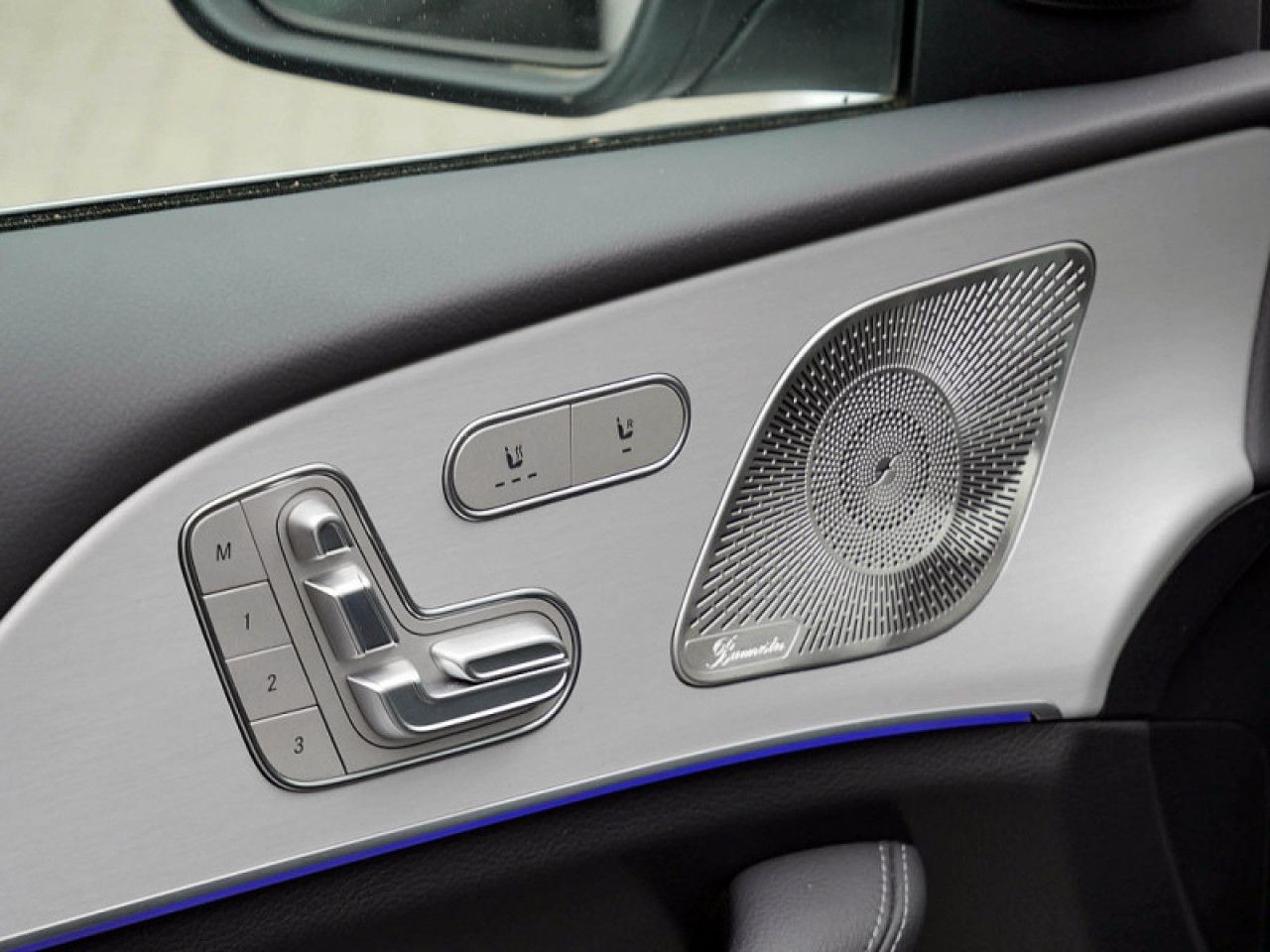 Fahrzeugbild 14 / 20