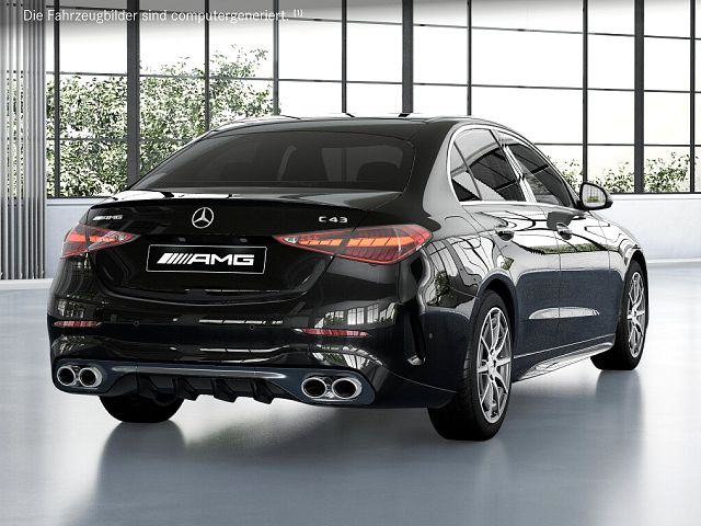 Last viewed vehicle image 3