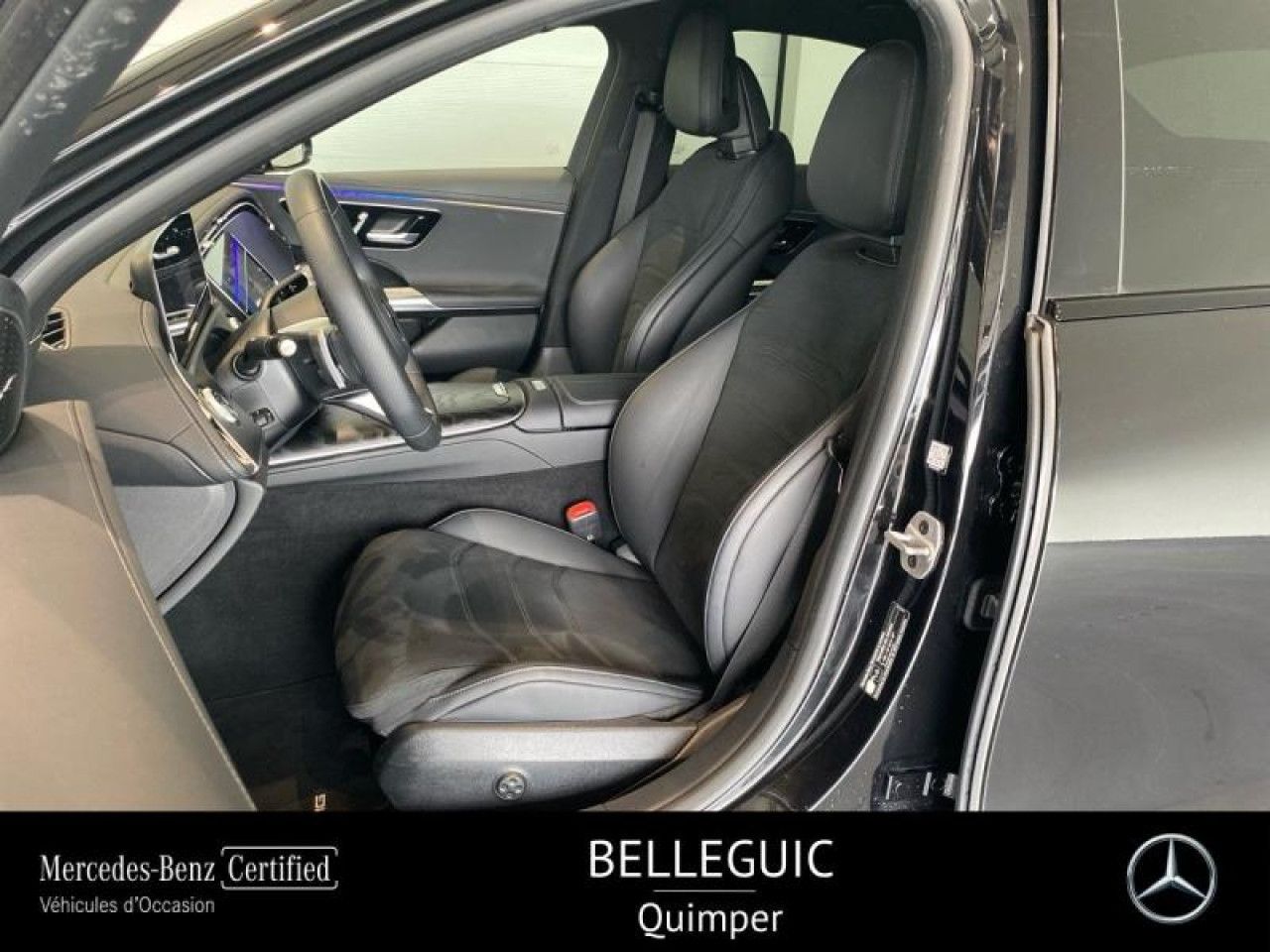 Photo du véhicule 18 / 18