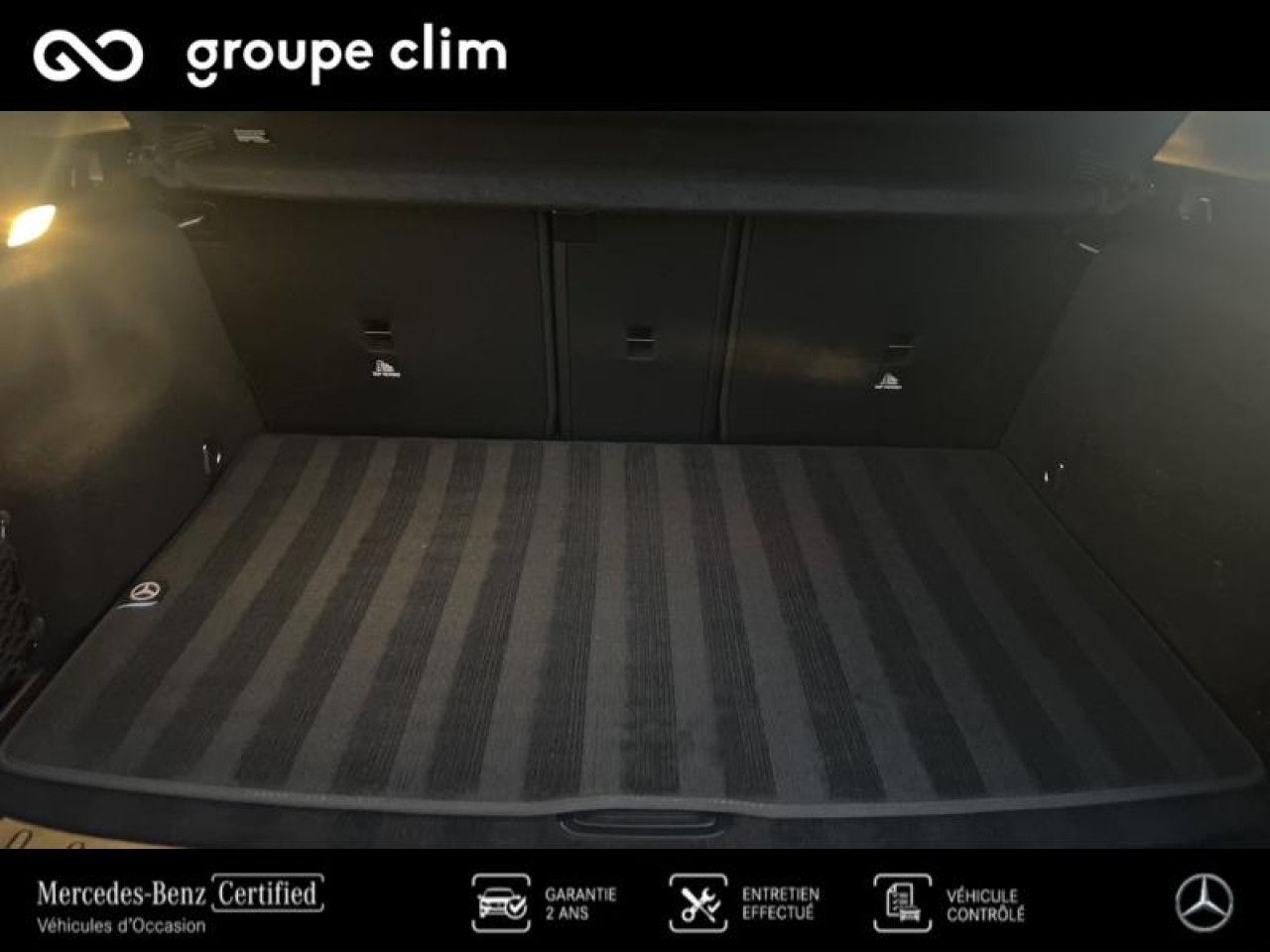 Photo du v&eacute;hicule 7 / 18
