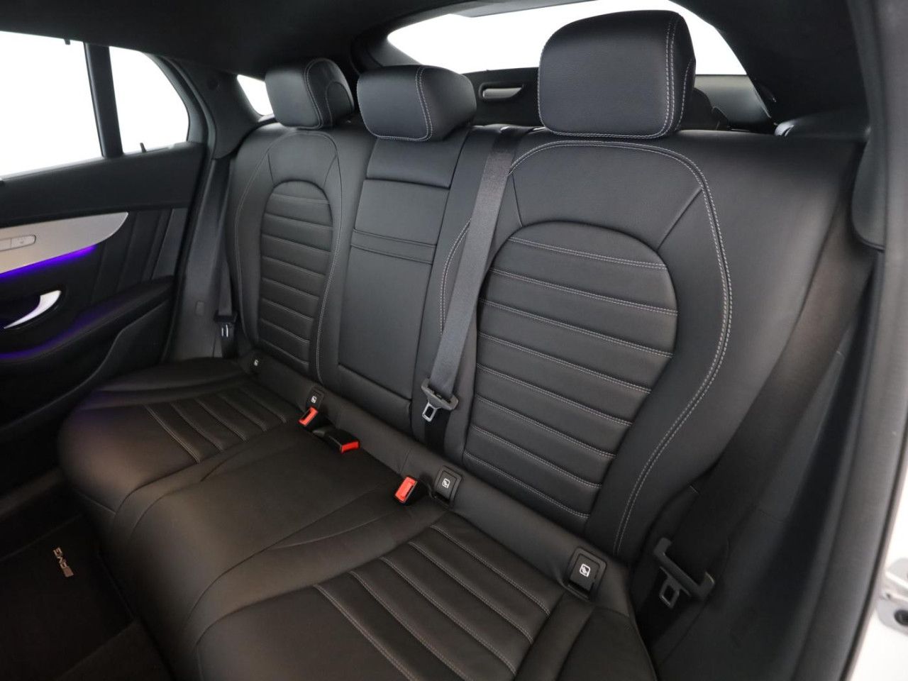 Fahrzeugbild 12 / 21