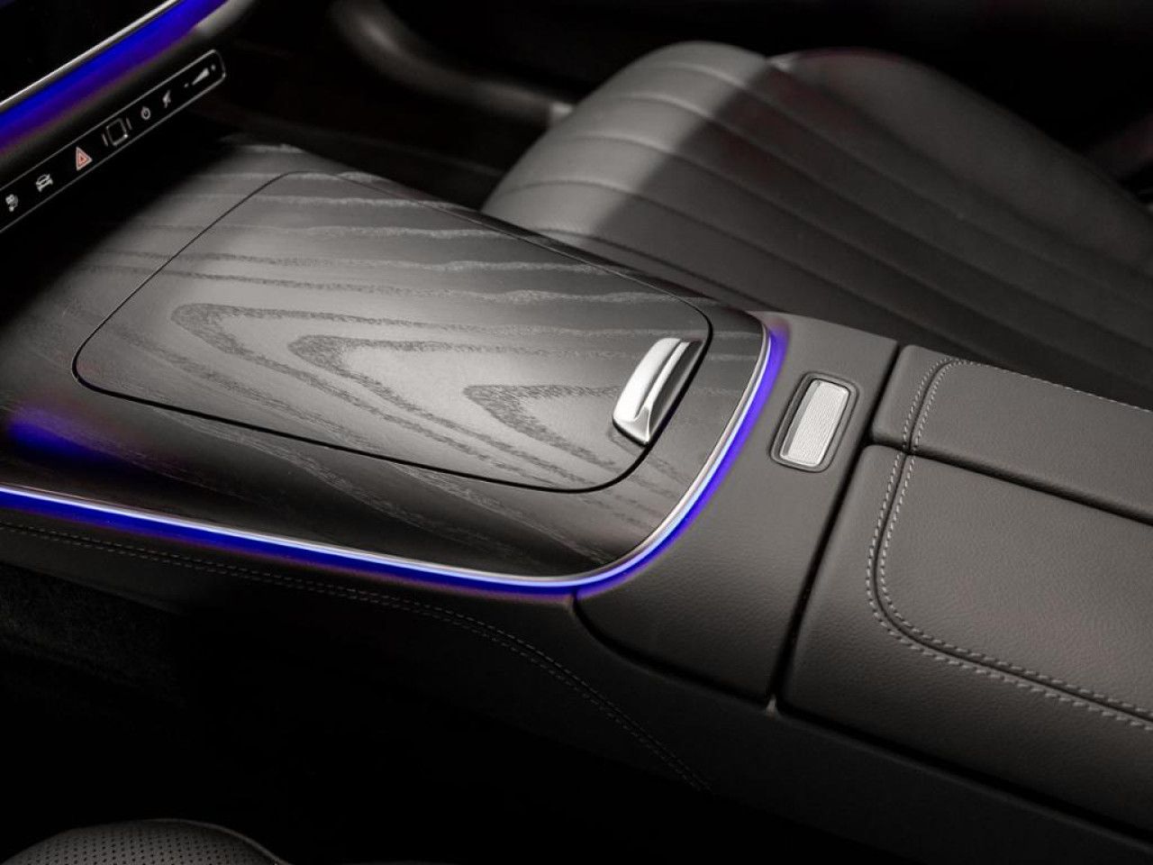 Fahrzeugbild 22 / 22