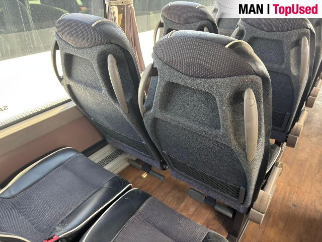 IVECO Magelys - MOTOR NUEVO!!! 26