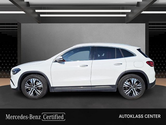 Last viewed vehicle image 2
