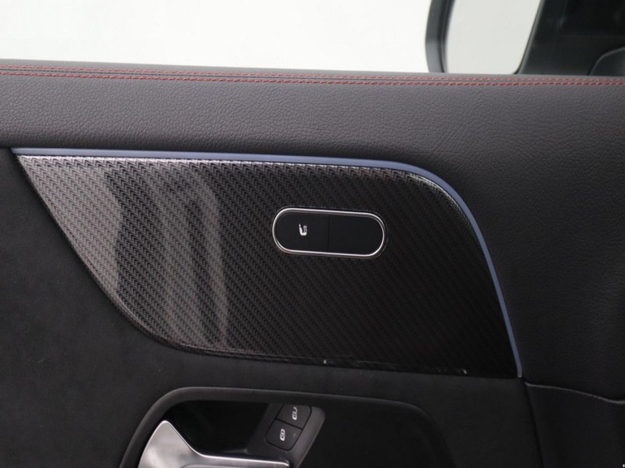 Imagem do veículo 9 / 19