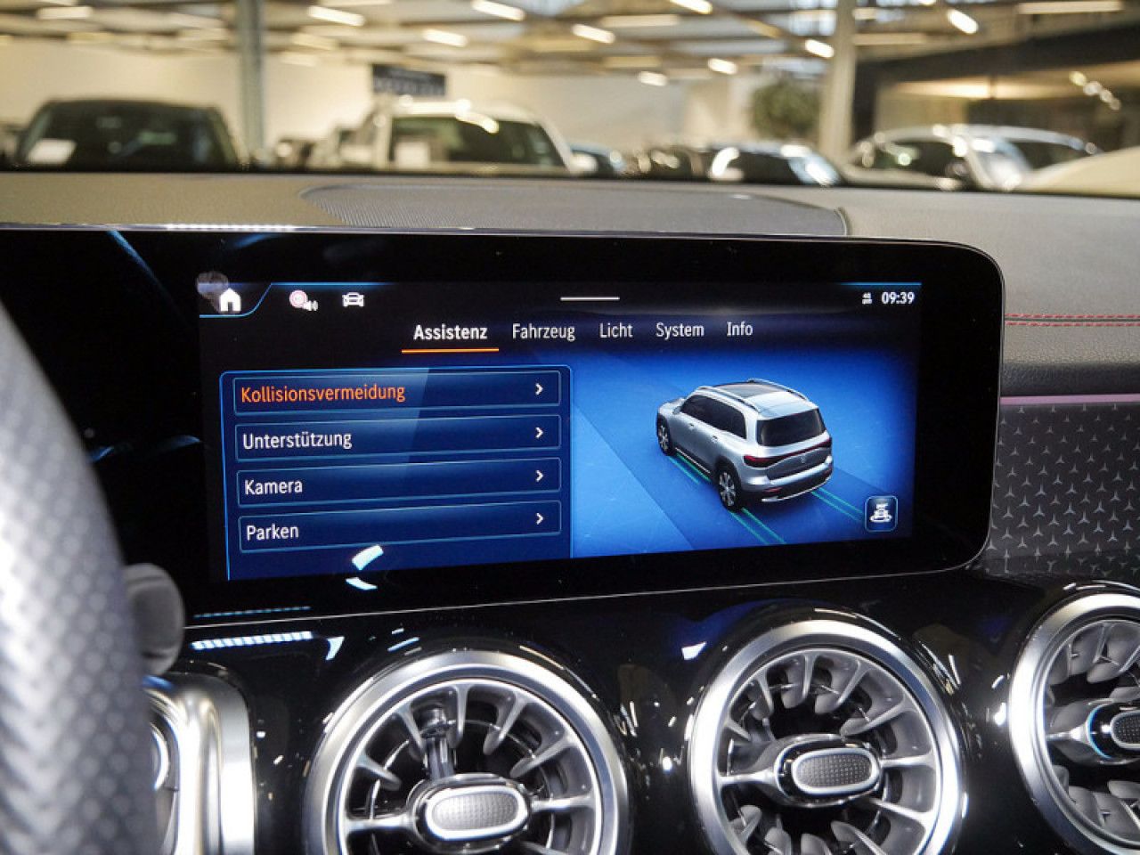 Fahrzeugbild 18 / 20