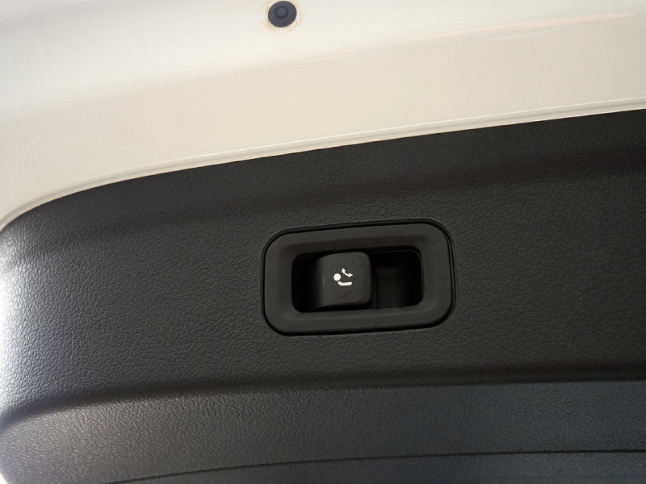 Mercedes-Benz GLE – Bild 12