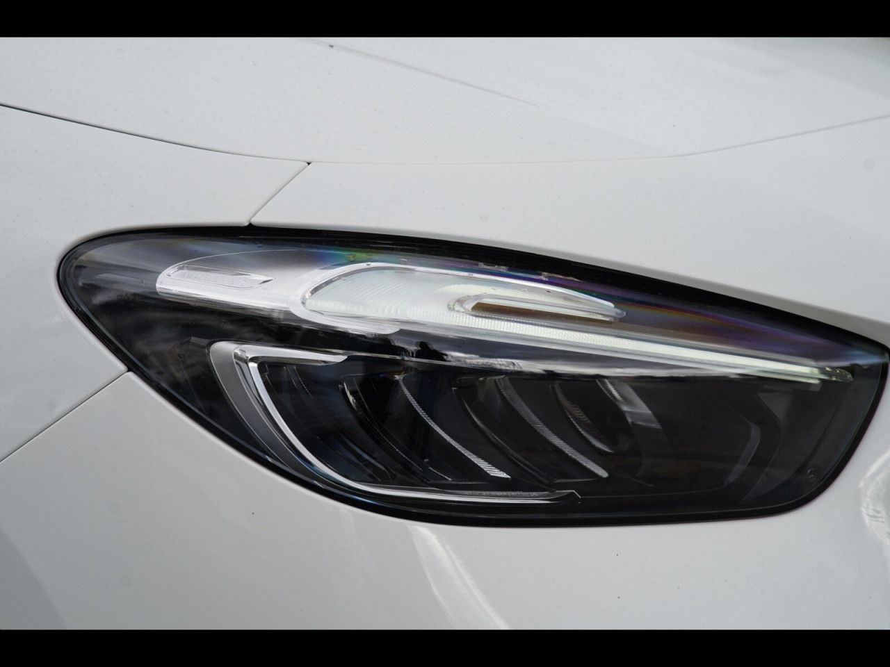 Fahrzeugbild 26 / 30