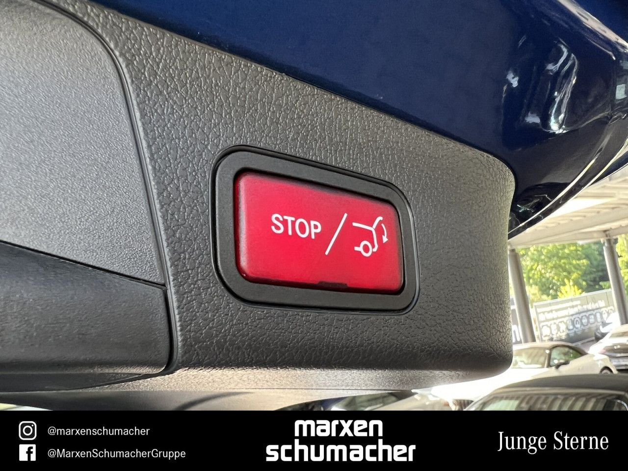 Mercedes-Benz GLB – Bild 15