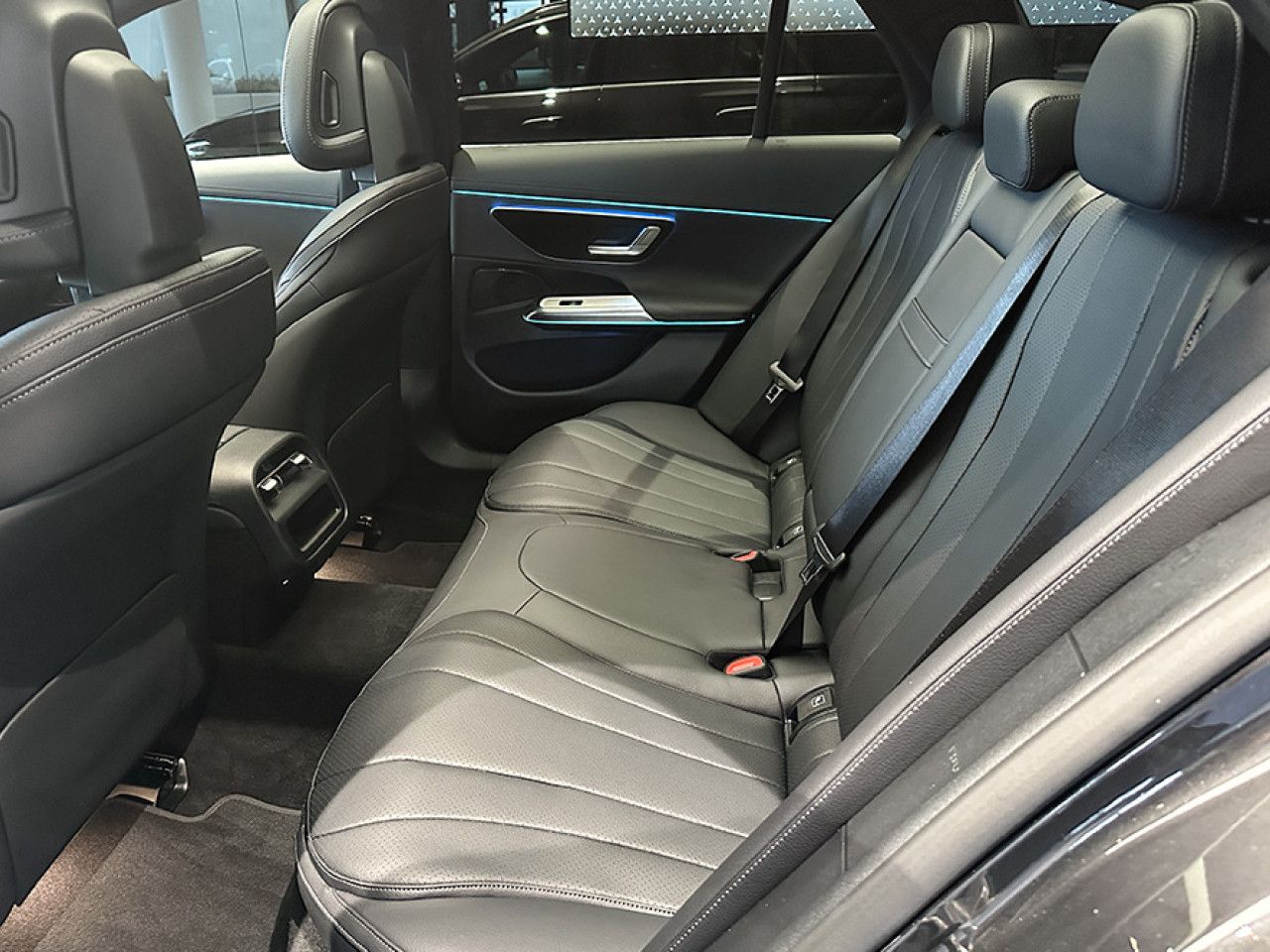 Fahrzeugbild 14 / 16