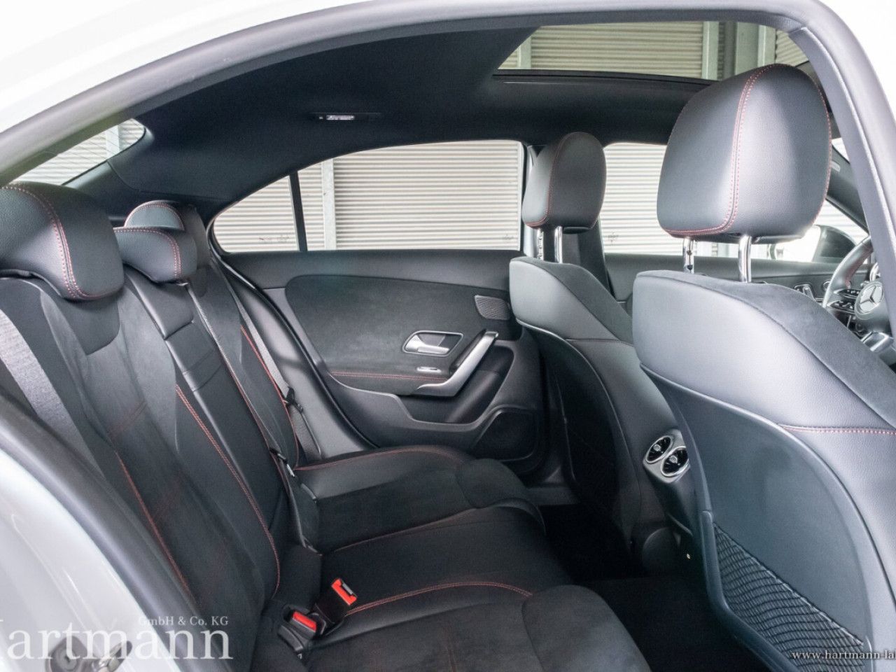 Fahrzeugbild 12 / 13