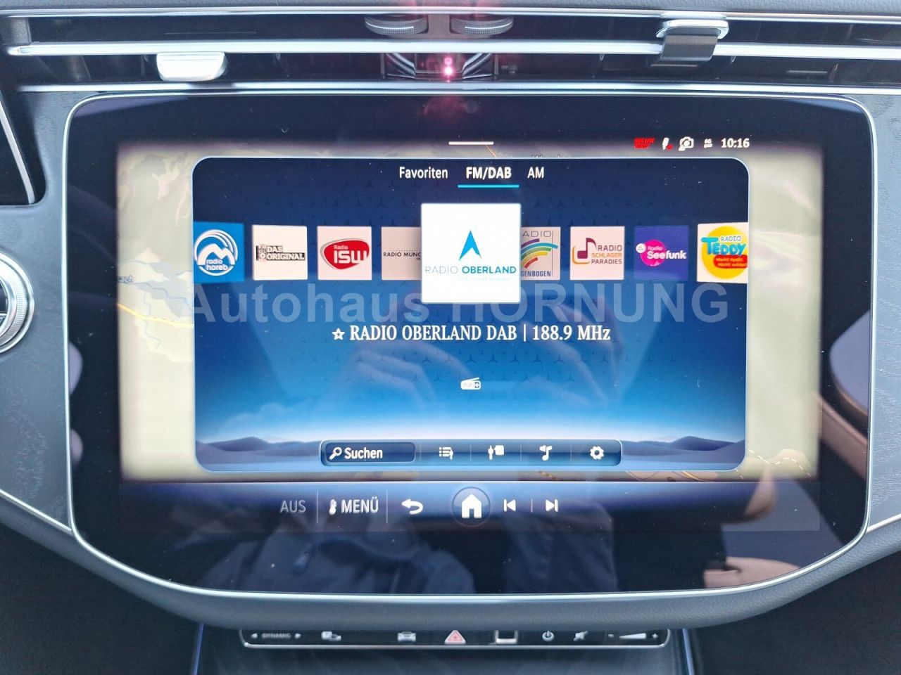 Fahrzeugbild 18 / 24