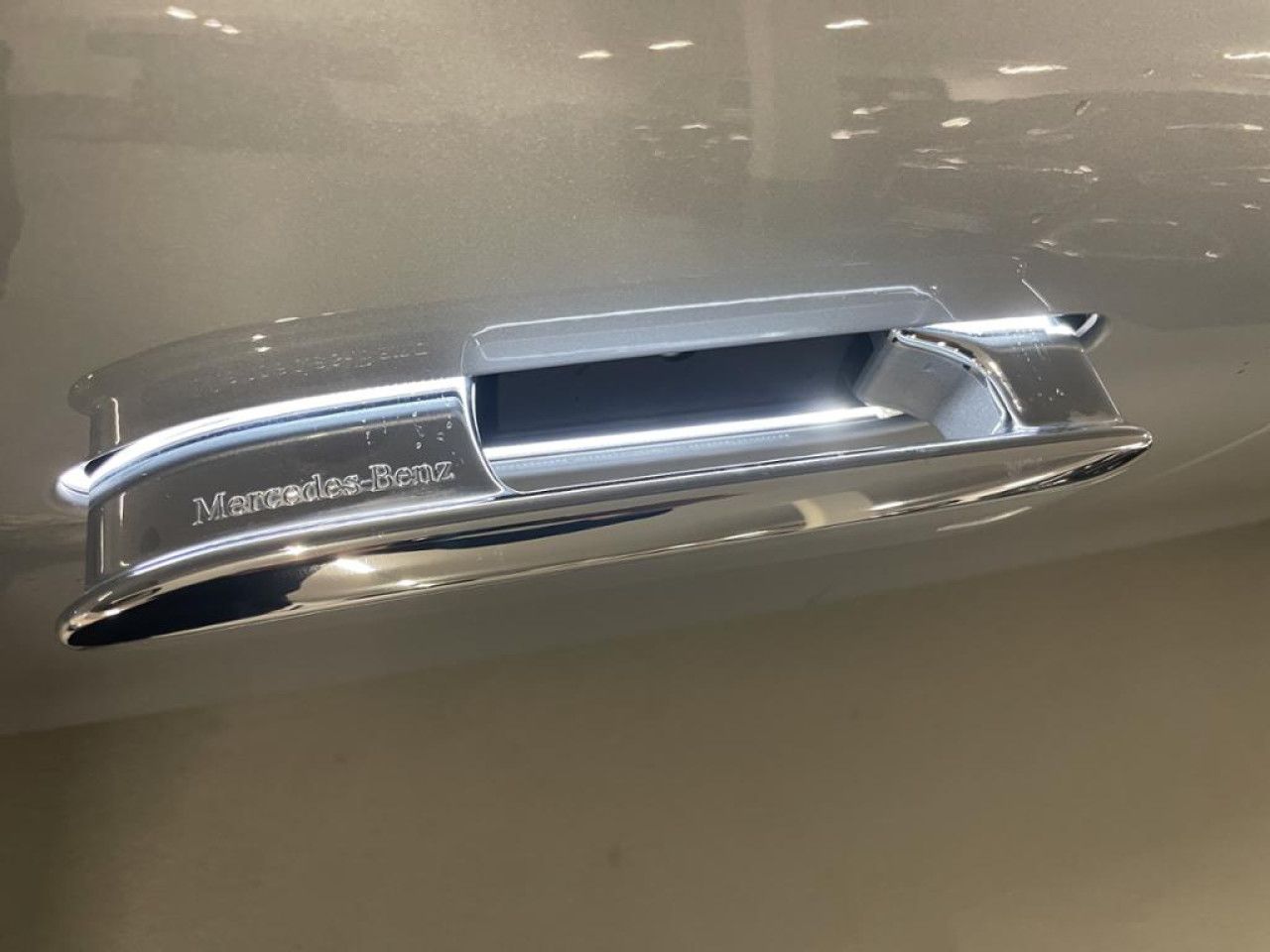 Fahrzeugbild 27 / 29