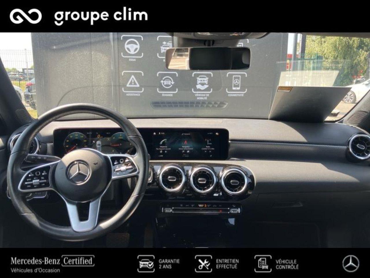 Photo du véhicule 9 / 18
